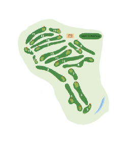 map_costadeje