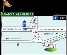 map_golfame