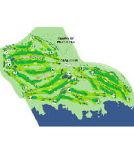 mapa_buenavista_golf