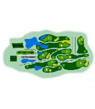 mapa_golf_la_rosaleda