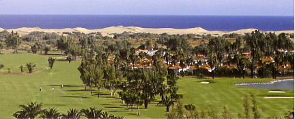 maspalomas-golf-gc