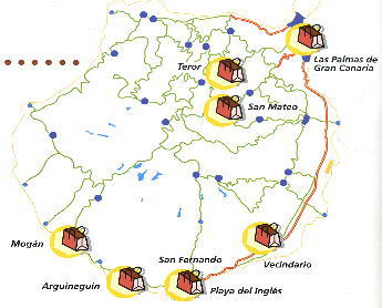 mercati-gc-imm