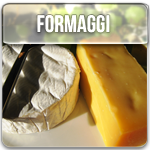 pr_formaggio