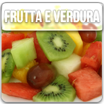 pr_frutteeverdura