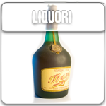 pr_liquori