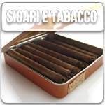 pr_tabacco