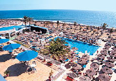 spiagge di lanzarote, spiagge più belle di lanzarote, playa blanca, puerto del carmen, costa teguiste, playa papagayo