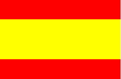 spain