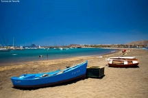 spiaggia-las-galletas