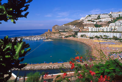 spiaggia-puerto-rico.gran-canaria