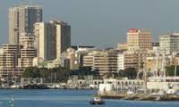 tenerife-business-immobiliare