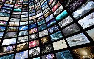 teleborsa mondo tv info canarie