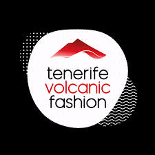 tenerife volcanic fashion InfoCanarie investire alle canarie