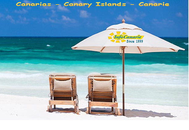vacanze alle canarie holidays vacation canary islands canaria vacaciones viajes