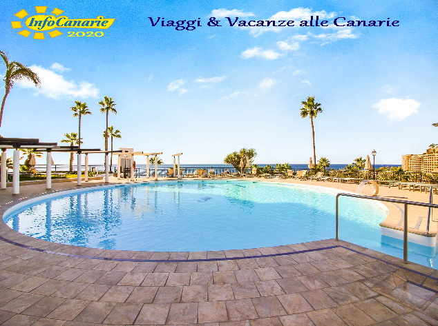 viaggi vacanze