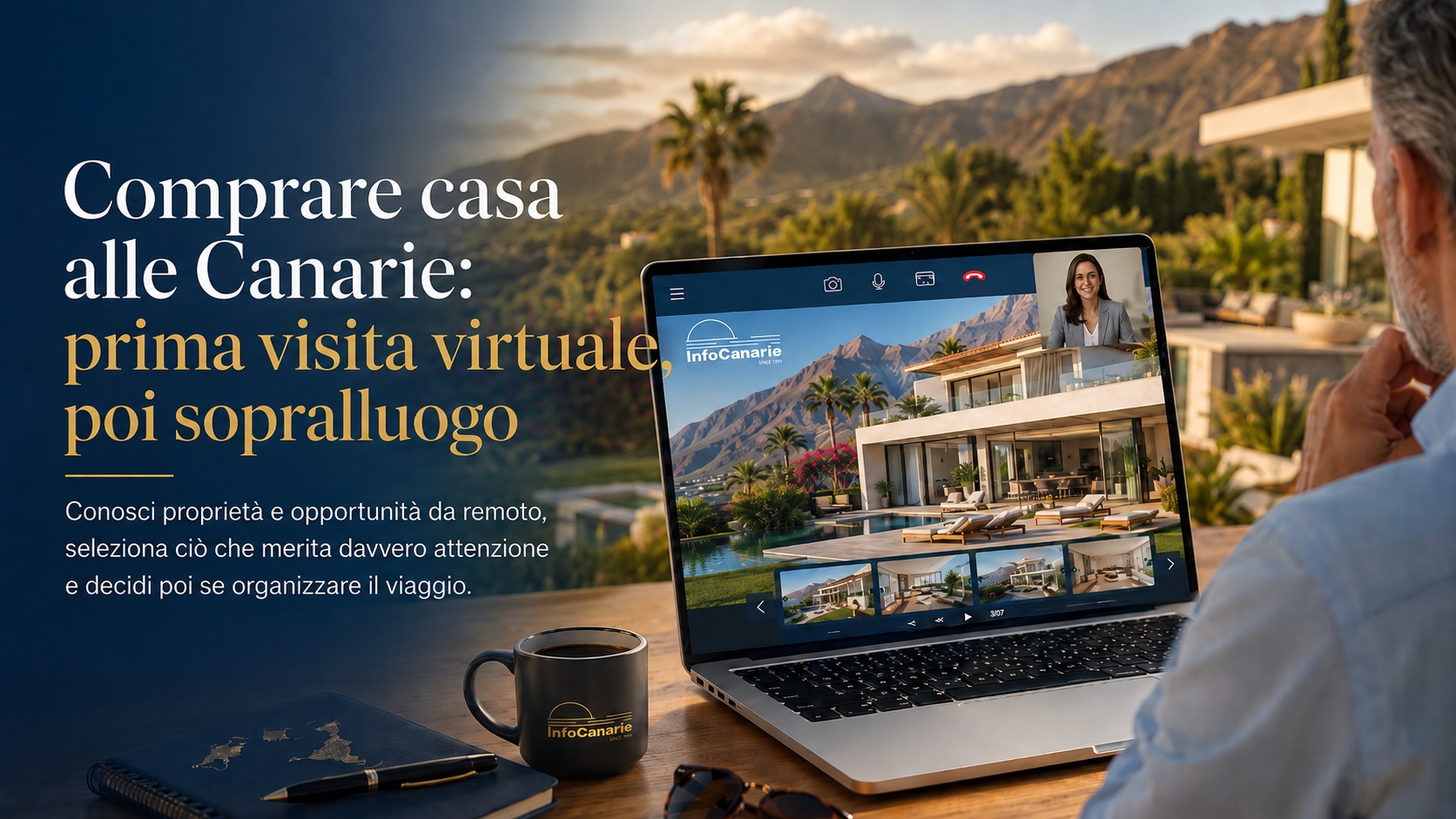 visite virtuali alle soluzioni dinvestimento immobiliare alle canarie InfoCanarie visite virtuali alle soluzioni dinvestimento immobiliare alle canarie InfoCanarie