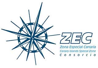 zec logo