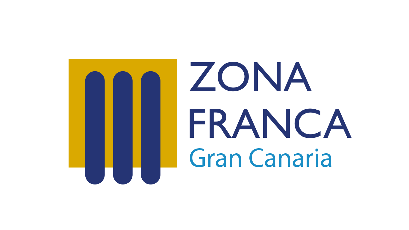 zona Franca Gran Canaria Free Zone Canarie Canarias InfoCanarie