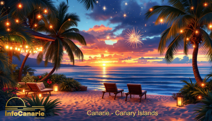 logo InfoCanarie.com