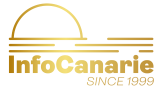 InfoCanarie